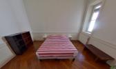 Apartment LYON-2EME-ARRONDISSEMENT 