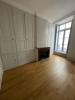 Apartment LYON-2EME-ARRONDISSEMENT 