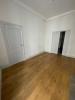 Apartment LYON-2EME-ARRONDISSEMENT 