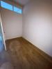 Apartment LYON-2EME-ARRONDISSEMENT 