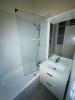 Apartment LYON-2EME-ARRONDISSEMENT 