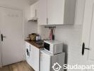 Apartment VILLEJUIF 