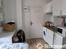 Apartment VILLEJUIF 