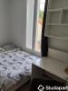 Apartment VILLEJUIF 