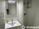 Apartment VILLEJUIF 