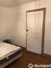 Louer Appartement 15 m2 Strasbourg