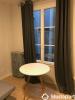 Apartment PARIS-11EME-ARRONDISSEMENT 