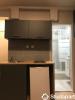 Apartment PARIS-11EME-ARRONDISSEMENT 