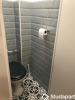 Apartment PARIS-11EME-ARRONDISSEMENT 