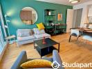 Apartment HAY-LES-ROSES 