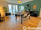 Apartment HAY-LES-ROSES 