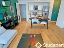 Apartment HAY-LES-ROSES 