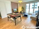 Apartment HAY-LES-ROSES 