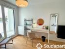 Apartment HAY-LES-ROSES 