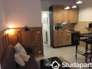 Location Appartement Bordeaux 33