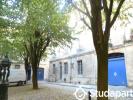 Annonce Location 2 pièces Appartement Bordeaux