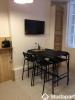 Louer Appartement Bordeaux Gironde