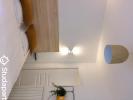 Louer Appartement Bordeaux 1030 euros