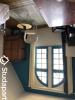 Annonce Location Appartement Chatelaillon-plage
