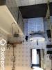 Louer Appartement Chatelaillon-plage 400 euros
