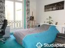Location Appartement Paris-6eme-arrondissement 75