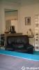 Annonce Location Appartement Paris-6eme-arrondissement