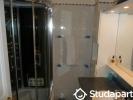 Louer Appartement Paris-6eme-arrondissement Paris