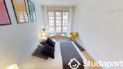 Louer Appartement Lille Nord