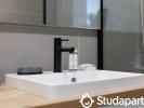 Location Appartement Boulogne-billancourt 92
