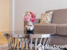 Annonce Location 5 pièces Appartement Boulogne-billancourt
