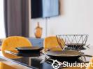 Louer Appartement 73 m2 Boulogne-billancourt
