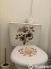 Apartment CHELLES 