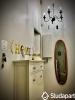 Apartment CHELLES 