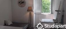 Location Appartement Grenoble 38