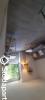 Annonce Location Appartement Grenoble