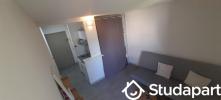 Louer Appartement 18 m2 Grenoble