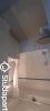 Louer Appartement Grenoble Isere