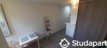 Louer Appartement Grenoble 500 euros