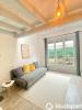 Location Appartement Reims 51