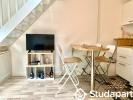 Annonce Location 2 pièces Appartement Reims