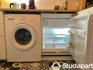 Louer Appartement Reims Marne