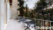 For rent Apartment Marseille-1er-arrondissement 13001 31 m2
