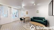Annonce Location Appartement Marseille-1er-arrondissement