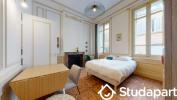 Louer Appartement Marseille-1er-arrondissement Bouches du Rhone
