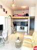Apartment SAINT-ETIENNE 