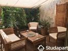 Location Appartement Nice 06
