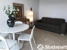 Annonce Location 2 pièces Appartement Nice