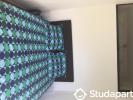 Louer Appartement 49 m2 Nice