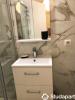 Louer Appartement Nice 850 euros