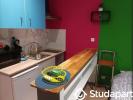 Apartment SAINT-ETIENNE 
